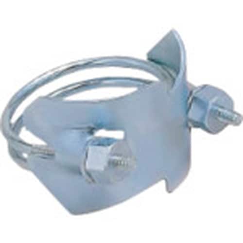 東拓工業 パワーバンドSUS(ラインエース用)径1