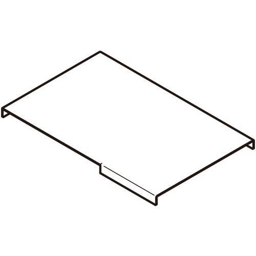 NEGUROSU エルボカバー