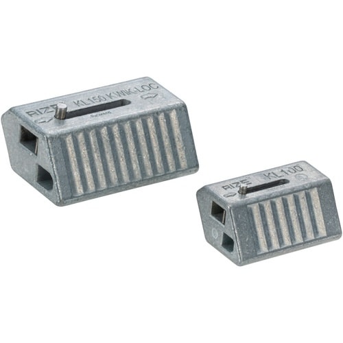 NEGUROSU ワイヤーロープ式吊り振止 20個