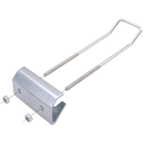 NEGUROSU HB50用 補強金具