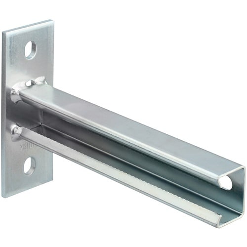 NEGUROSU ダクターブラケット・開口横向