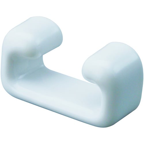 NEGUROSU ダクター端末保護キャップ 20個