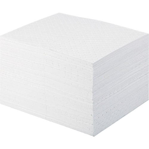 SWS Oilguardマット PS1412