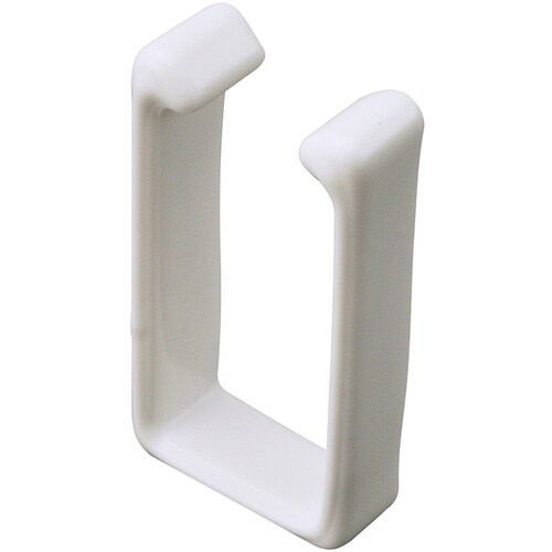 NEGUROSU ダクター端末保護キャップ 20個