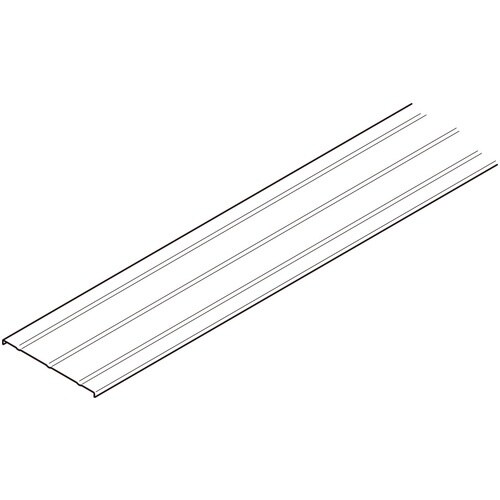 NEGUROSU ダクト カバー