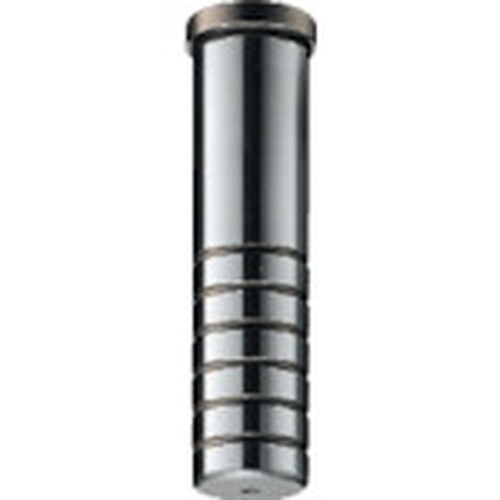 パンチ工業 ストリッパガイドピン(ヘッド付)