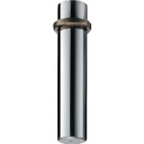 パンチ工業 ストリッパガイドピン(着脱タイプ)