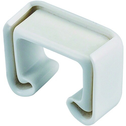 NEGUROSU ダクター端末保護キャップ 20個