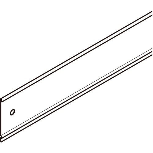 NEGUROSU セパレーター