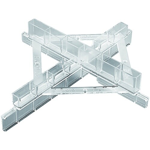 NEGUROSU 太陽電池間隔調整具