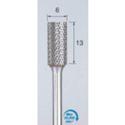 アルゴファイル 仕上用超硬カッター(マイクロカット