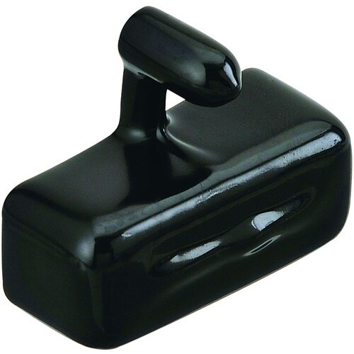 NEGUROSU カバークランプ用保護キャップ 1