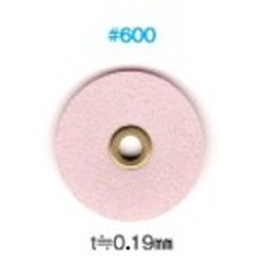 アルゴファイル ポリッシングフィルムダイヤモンドデ