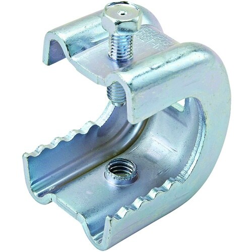 NEGUROSU 吊り金具