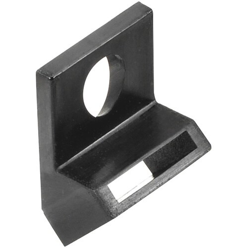 NEGUROSU バンドホルダー 50個入