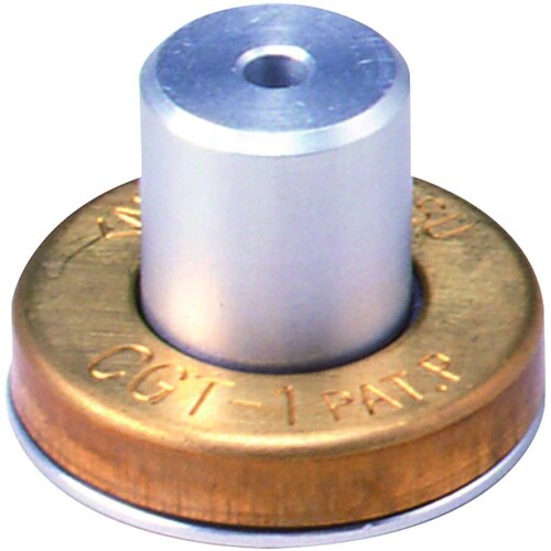 NEGUROSU キリコクリーナー