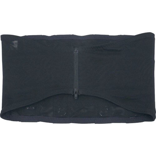 グリーンクロス ラクニナール ブラック L