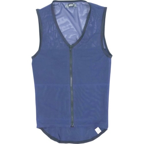 グリーンクロス タスケル ネイビー LL