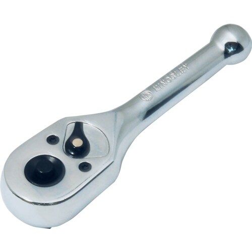 リンク スタビーラチェットハンドル 9.5