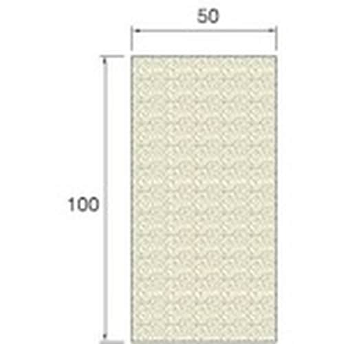 アルゴファイル フイルムベースダイヤモンドシート#