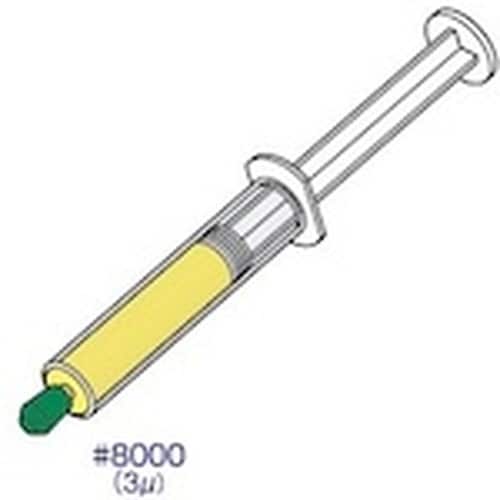 アルゴファイル ダイヤモンドコンパウンド #800