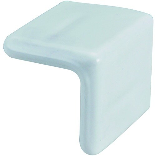 NEGUROSU アングル端末保護キャップ 10個