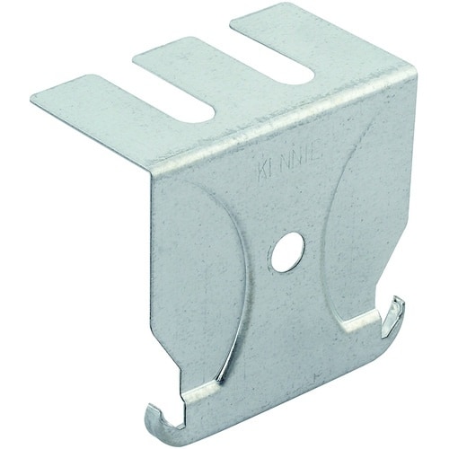 NEGUROSU ダブルクリップ 19形 20個入