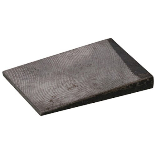 SUNCO テーパーライナー 6X38X50