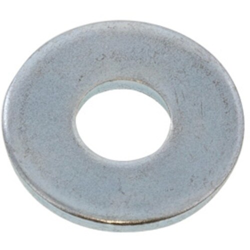 SUNCO マルW(ウィットD25 輸入品 3/