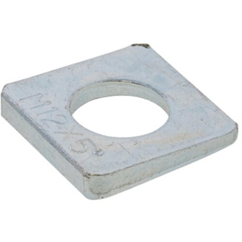 SUNCO SUSテーパーW 茨木ナミテイ製 M