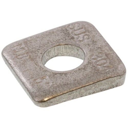 SUNCO SUSテーパーW チャンネル用特寸