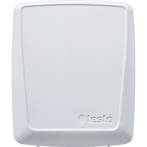 TESTO クラウドモニタリングロガー testo