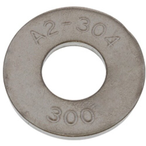 SUNCO HV300 SUS304N2 ハイテン