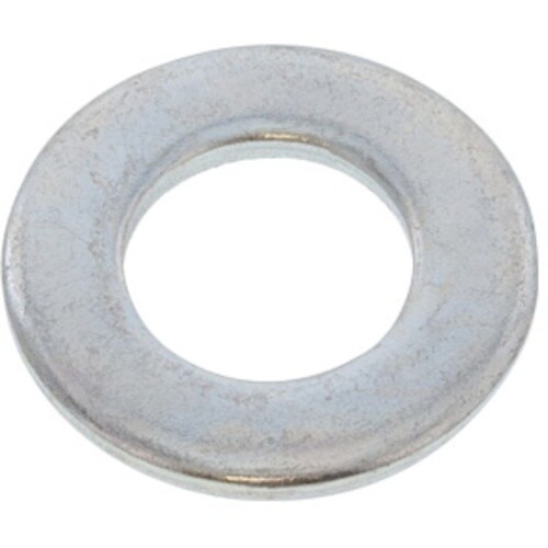 SUNCO SUS316L W(JIS(M16