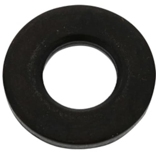 SUNCO クロメート S45C摩擦接合用高力平