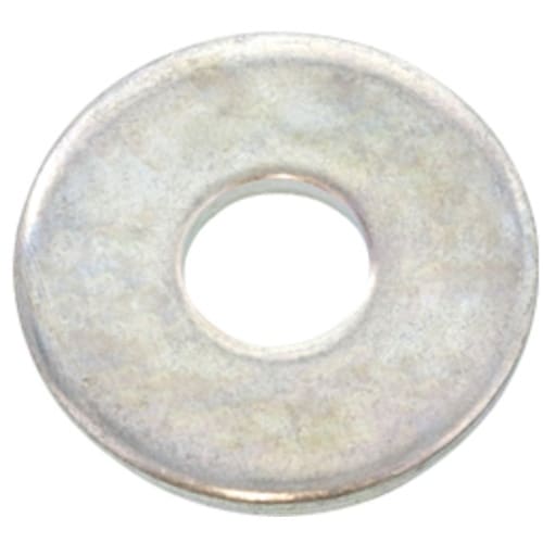 SUNCO 黒丸W(木材用(5/8 17.5X