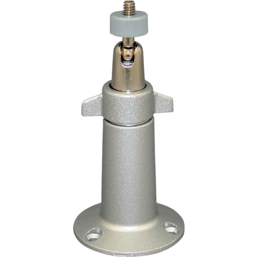 MT カメラ用小型スタンド