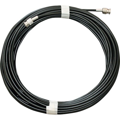 MT カメラ映像用同軸ケーブル10m