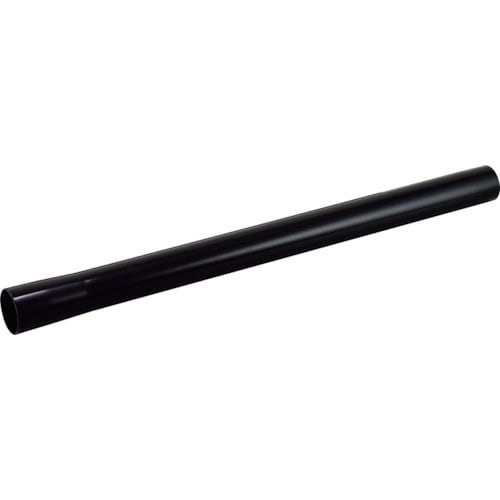 NICHIDO NVC−S35L用 延長管