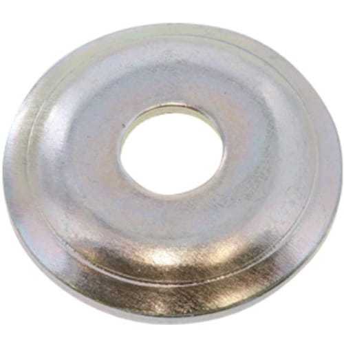 SUNCO クロメ−ト シボリW(H4.8 10