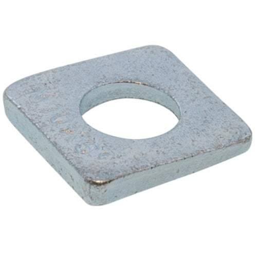 SUNCO SUSテーパーW 輸入品 5゜D31