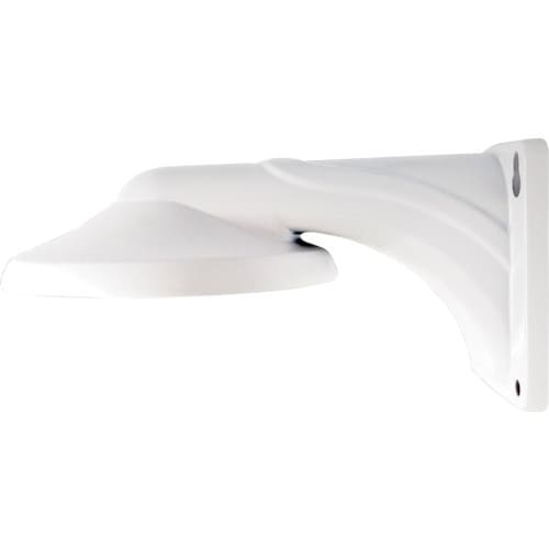 MT MTDーSD03FHD壁面設置用ブラケット