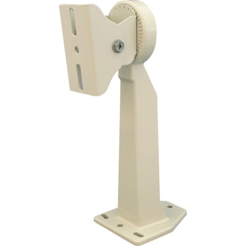 MT ハウジング用ブラケット