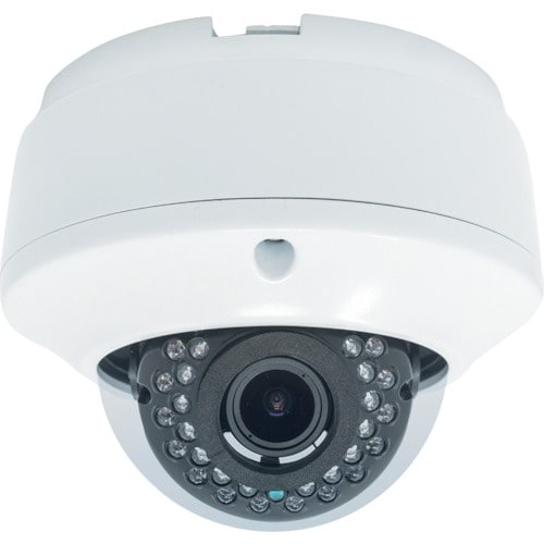 MT SDカードレコーダー搭載2.1メガピクセルド