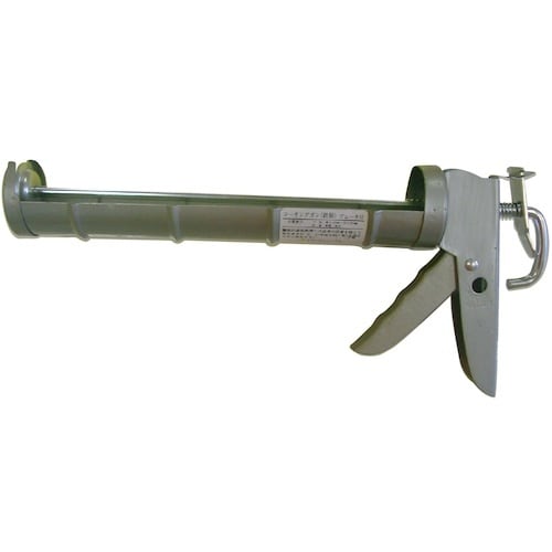 フジテック コーキングガン (ブレーキ付)107