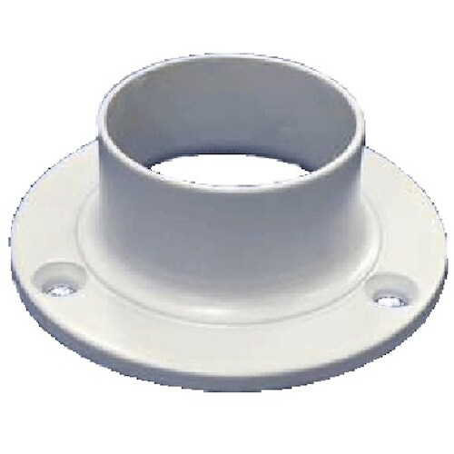 フジテック DCホワイトソケット 32