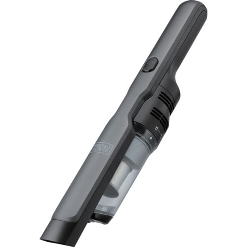 B+D 10.8Vハンディクリーナー・スリムサイク