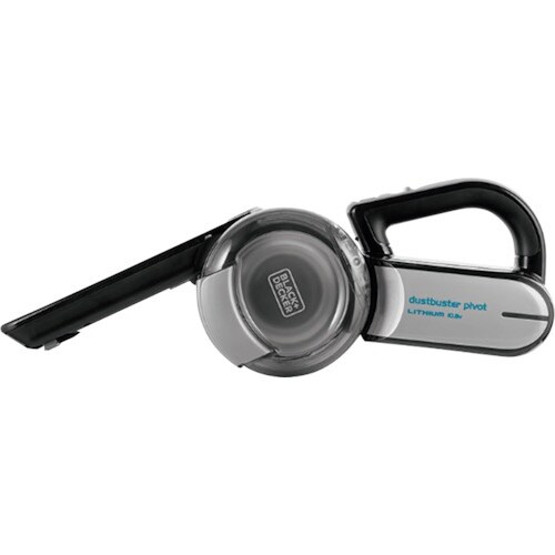 B+D リチウムピボット アクセサリーセット ブラ