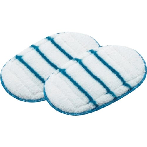 B+D FSH10SM用マイクロファイバーパット2