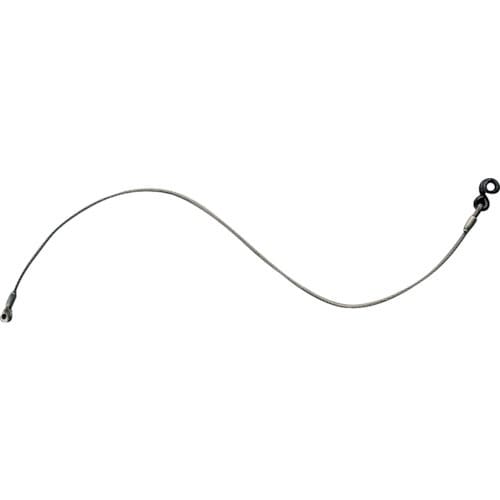 大見 シメールNeo 尻手ワイヤー3型